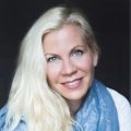 Nicole Kerstin Sentis