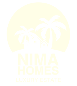 Nima Homes